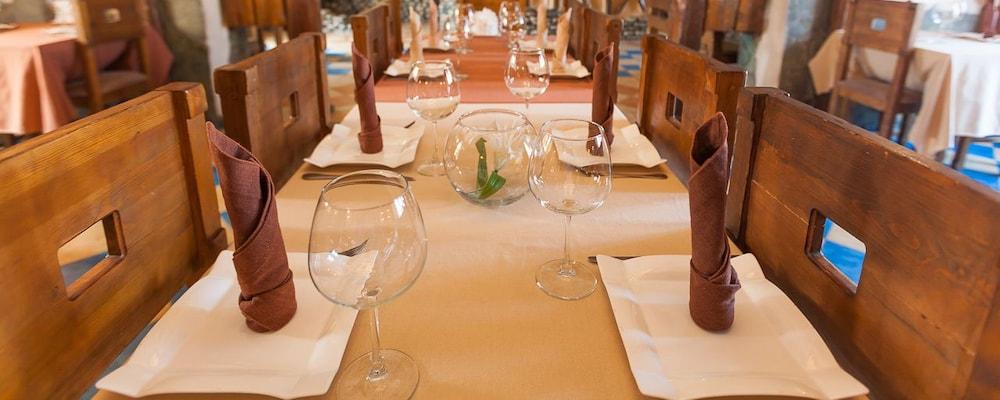 Saraishyq Hotel Αλμάτι Εξωτερικό φωτογραφία