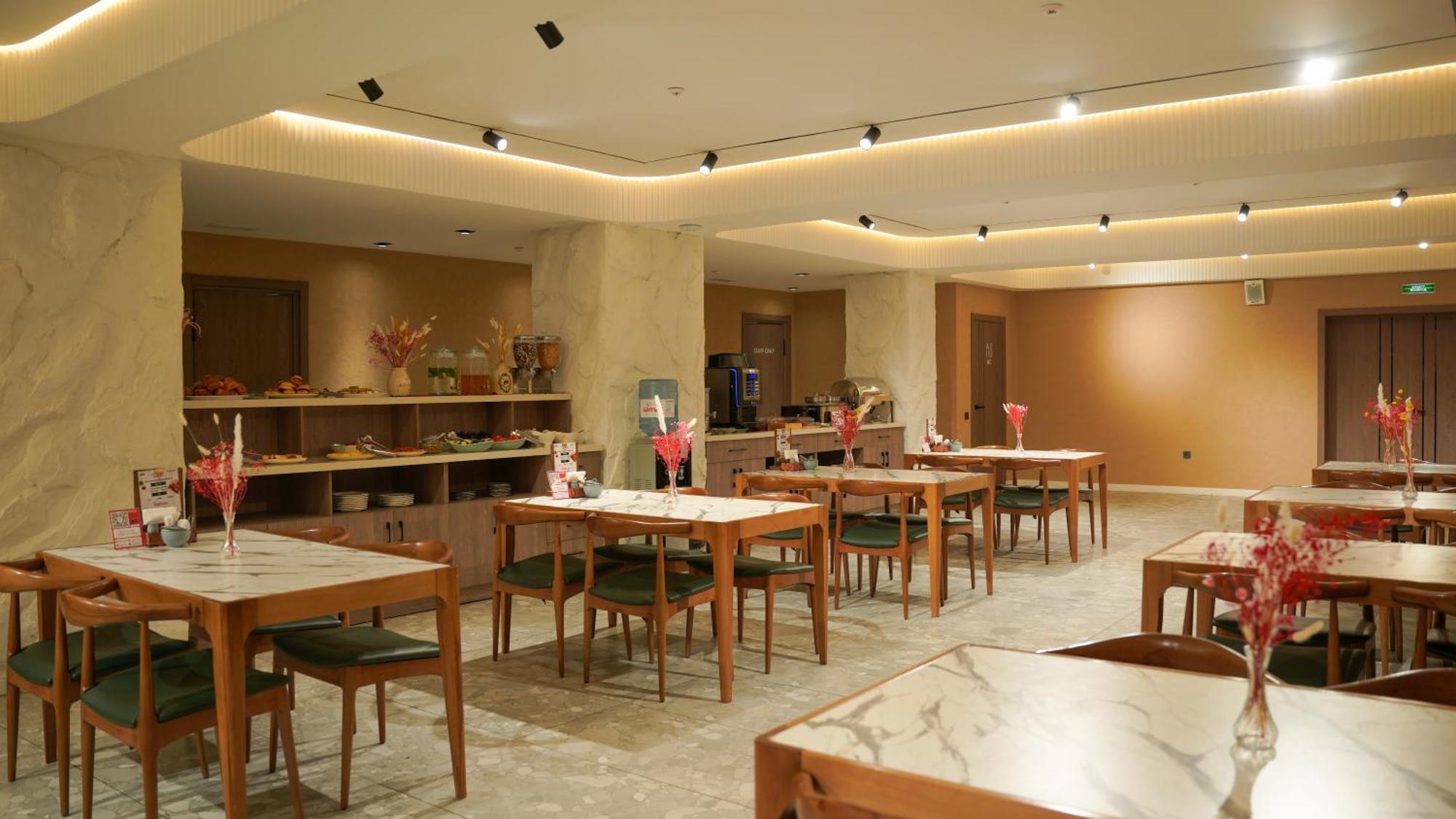 Saraishyq Hotel Αλμάτι Εξωτερικό φωτογραφία
