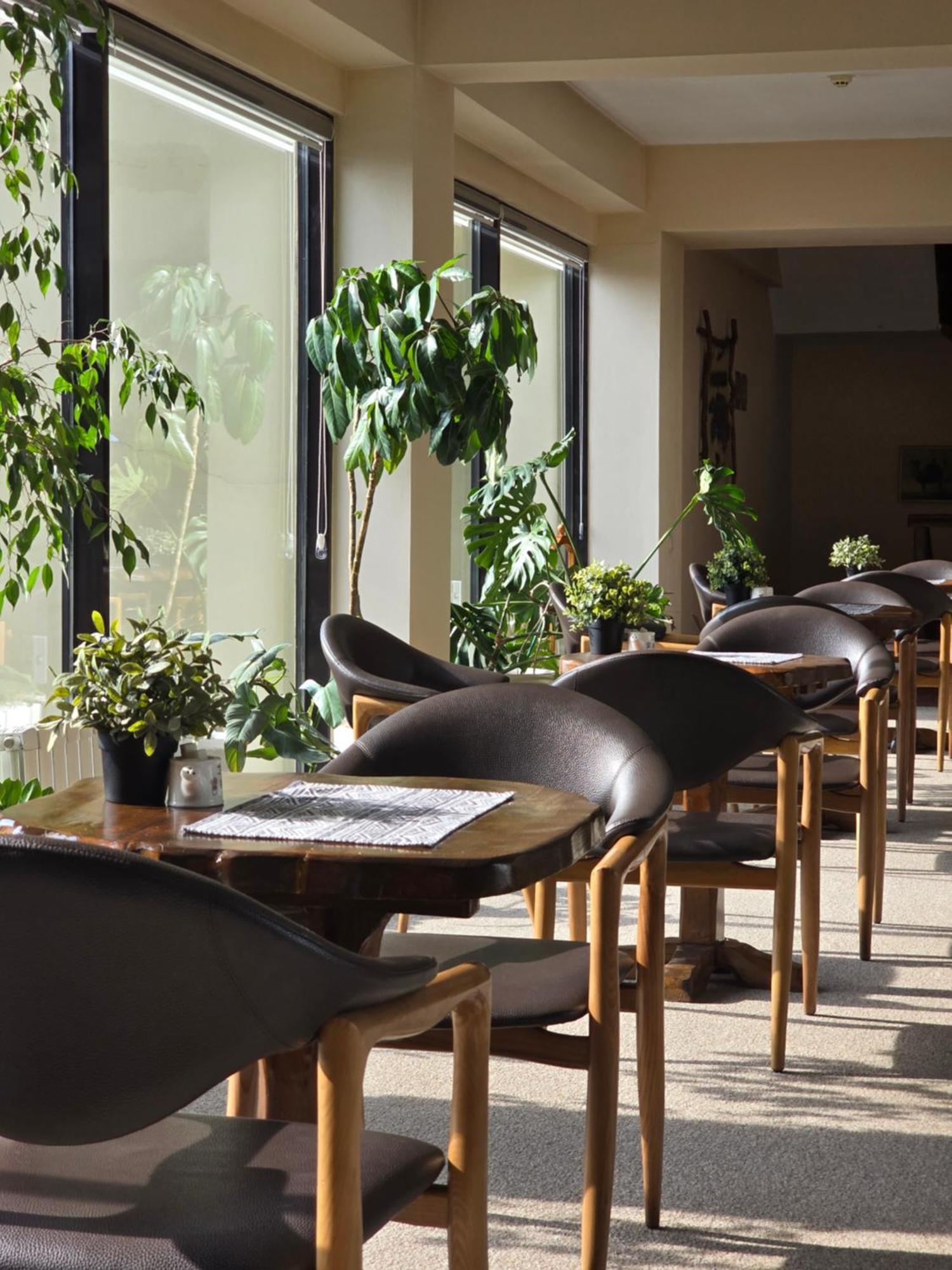 Saraishyq Hotel Αλμάτι Εξωτερικό φωτογραφία