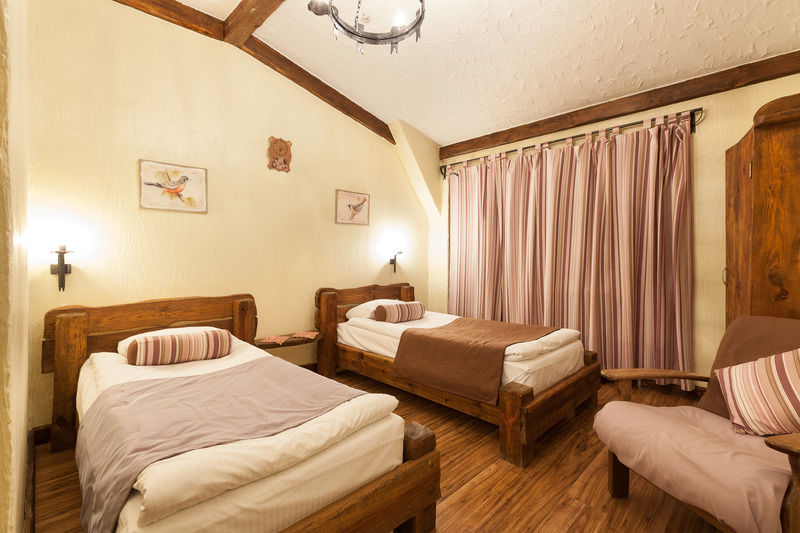 Saraishyq Hotel Αλμάτι Εξωτερικό φωτογραφία